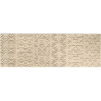 Плитка BEIGE FORMELLE, 25x75, арт. SQ0275F