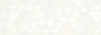 Плитка PRIMAVERA BIANCO, 25x70,9