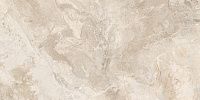 Керамогранит Perfect Marble мат 60x120 7 мм арт. 60120PEF01M