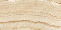 Linear Onyx Beige glossy. Универсальная плитка (60x120)