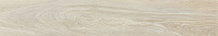 Керамогранит Hi-Wood Of Cerim Almond Nat, 20x120, арт. 759961