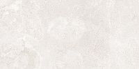 Керамогранит KILDA WHITE мат 60x120 9,5 мм арт. KI016012N