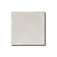 WHITE. Настенная плитка (15x15)