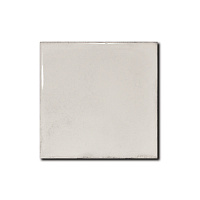 Плитка WHITE, 15x15, арт. 23967