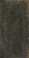 Керамогранит Континуум Бр Дарк лап 80x160 9 мм арт. 610015000646