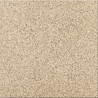 Керамогранит Milton светло-бежевый мат, 29,8x29,8 8,5 мм, арт. (ML4A306D)