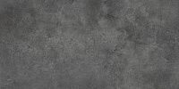 Керамогранит Drive мат 60x120 8,5 мм арт. GFU60120DRV20R