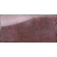 Catania Viola. Настенная плитка (15x30)