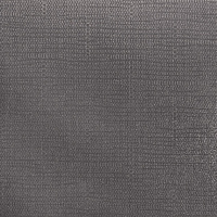 GROENLANDIA GREY ABS2669. Универсальная плитка (60x60)