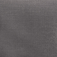 Керамогранит GROENLANDIA GREY ABS2669, 60x60
