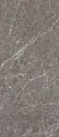 Плитка Слэб TUNDRA GRIS LUMINOUS HG полир 120x280 6 мм арт. С0005903