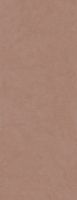 Керамогранит Конкрит коричневый светлый обрезной мат 119,5x320 6 мм арт. DD070700R6