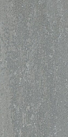 DD204200R Про Нордик серый натуральный обрезной. Напольная плитка (30x60)