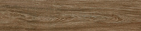 GFA92SOH48R Soho мат. Универсальная плитка (20x90)