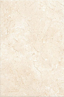 Плитка Грация Беж глянц, 20x30, арт. (8195)