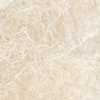 Керамогранит Emperador Beige Glossy, 60x60, арт. CV20248