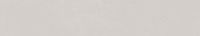 Подступенник Онда серый светлый натуральный обрезной мат, 10,7x60 9 мм, арт. SG648220R\5
