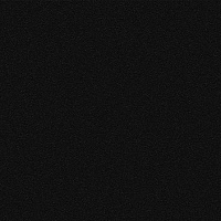 Керамогранит Stream черный, 29,8x29,8, арт. C-SM4A232D