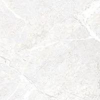 Керамогранит Queen White, 42x42, арт. (C-QN4R052D)
