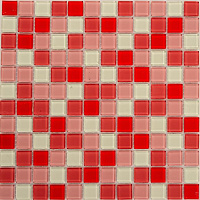 GC543SLA (A 016). Мозаика (30x30)