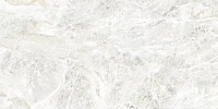 Керамогранит Wave лап, 57x114 8,5 мм, арт. GFA114WAV00L