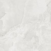 Керамогранит Escada GT светло-сер мат 60x60 9,4 мм арт. GT606016906MDR