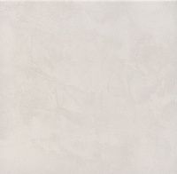 Керамогранит Фоскари белый, 30x30 8 мм, арт. SG928600N