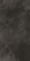 Керамогранит Freya GT Черный сатин 60x120 9,2 мм арт. GT120608605SSR
