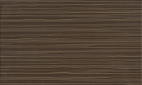 Плитка Delicate Brown мат, 30x50