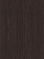 Плитка Вельвет тёмно-бежевый Л67061, 25x33,1