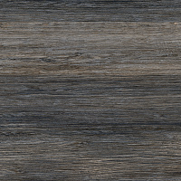 Керамогранит Forest мат, 60x60 9 мм, арт. GFU04FOR07R