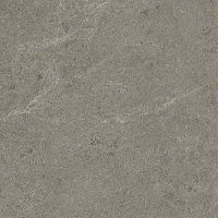 Керамогранит Nyra Meteor мат 120x120 9 мм арт. HCQ1