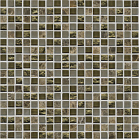 L242521811 ETERNITY EMPERADOR. Мозаика (29,7x29,7)