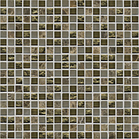 Мозаика ETERNITY EMPERADOR, 29,7x29,7, арт. L242521811