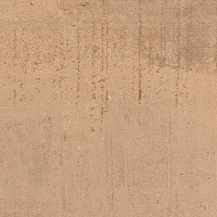 Плитка Concorde Miel мат, 45x45