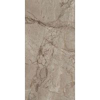 Керамогранит RS 154 COFFEE CARVING мат 60x120 9 мм арт. СК000042075