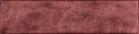 Плитка Uptown Cherry, 7,4x29,75, арт. 4-108-10