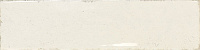 Плитка Altea Ivory глянц, 7,5x30 7 мм