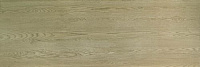 LAMF004451 WL.KR.BG.NT RU Kauri Beige. Универсальная плитка (100x300) 5,6 мм