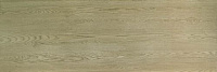 Керамогранит WL.KR.BG.NT RU Kauri Beige, 100x300 5,6 мм, арт. LAMF004451