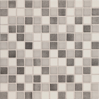 Мозаика Antid № 100/514/515, 31,7x31,7 4 мм