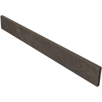 Плинтус Anthracite Skirting GB03 мат 7x60 арт. 39868