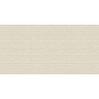 Плитка ROMANICO CREMA мат 31,5x63 9,5 мм арт. 00-00002450