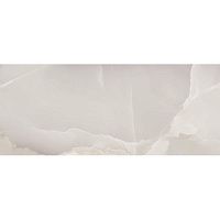 Плитка Moonrise grey серый 04 глянц 25x60 9 мм арт. 010100001548