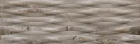 2-018-8 Scaline Saphire Decor. Декор (31,6x100)