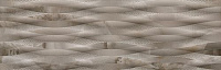 Декор Scaline Saphire Decor, 31,6x100, арт. 2-018-8