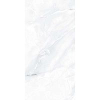 Керамогранит OEX 1009 GLOSSY глянц 60x120 9 мм арт. СК000042618