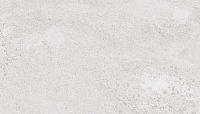Керамогранит Earth colors-LG - M мат, 60x120 10 мм, арт. Art##0007045