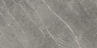 Керамогранит Marvel Grey Fleury мат 60x120 9 мм арт. A21F Керамогранит Marvel Grey Fleury мат 60x120 9 мм арт. A21F