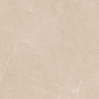 Керамогранит Stone Divine Beige бежевый мат 60x60 8 мм